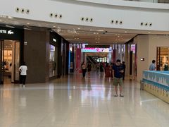 -仲盛世界商城