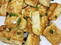 -锦粤宫·精致粤菜(深圳北站店)