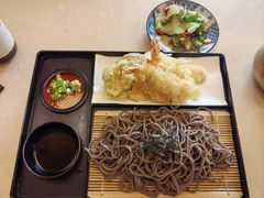-彩葉·樱花屋日本料理(动物园店)