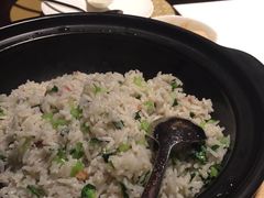 -彩丰楼·中餐厅(国家会展中心上海洲际店)