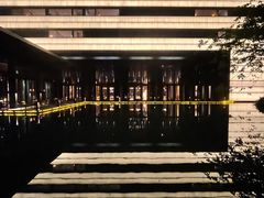 -三亚太阳湾柏悦酒店