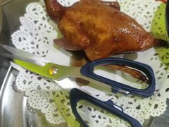 -石岐乳鸽村(南海第三分店)