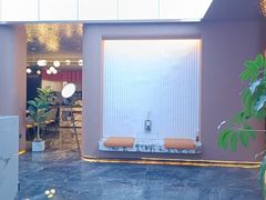 -奢月酒店(成都华西二院锦江院区三圣花乡地铁站店)