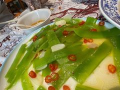 -红军龙虾(河柏街店)
