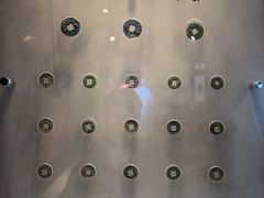 -沈阳金融博物馆