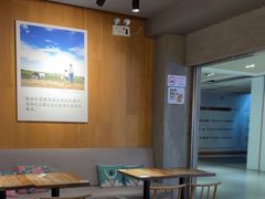 -宝珠奶酪(闵行仲盛店)