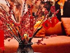 -粤界(望京金辉店)