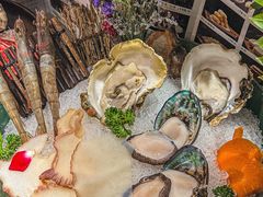 -野·大山里土鸡火锅(万科里店)