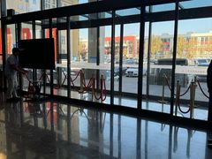 -星河湾温泉洗浴酒店