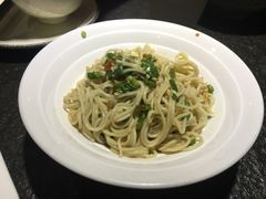 -湘与香缘·湖南菜(王府井北京市百货大楼店)