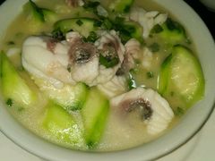 -豪华脆肉鲩