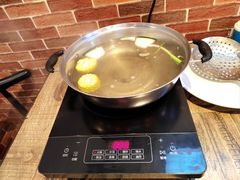 -鱼醉无骨鱼·中山脆肉鲩(荔湾路店)