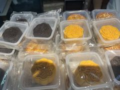 -便宜坊烤鸭店(贵园里店)