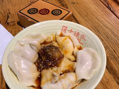 -协茂森老钟家(鸿云悦街店)