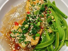 -海底捞火锅(攀枝花万达店)