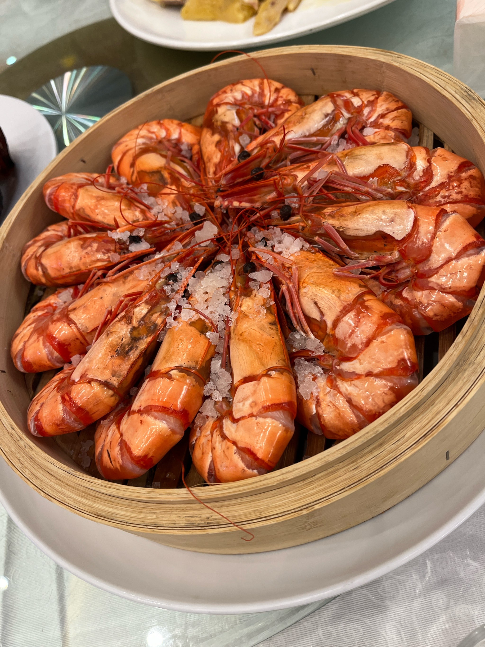 美食记得2024