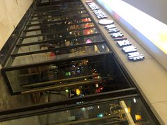 -枫叶林咖啡(华商店)