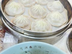 -金原鸭血粉丝汤总店(锁金村店)