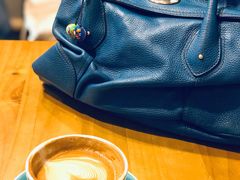 -WIZARD COFFEE咖啡巫师