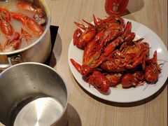 -星伦多自助料理(永旺店)
