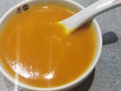 -老家信阳菜(北京路店)