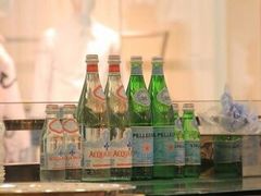 -Cova Ristorante & Caffe(海港城店)