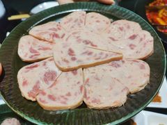 -重庆古老火锅
