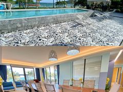 -碧桂园十里银滩