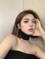-MONE美发沙龙