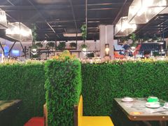 -美膳居川菜馆油焖大虾烧烤(卓刀泉店)