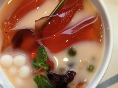 -火婆子·川小馆(扬韬科技广场店)