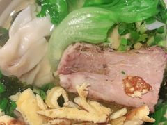 -星伦多自助料理·涮烤一体(嘉兴八佰伴店)