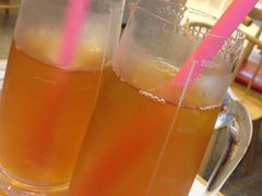 -客临百思德·东北特色馆(龙湖时代天街店)