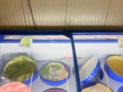 -野妹火锅(龙岗店)
