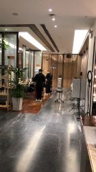 -扎嘎形象设计