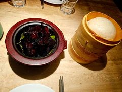 -佬肥猫(七宝宝龙店)