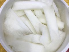 -众源美食(光复阁店)