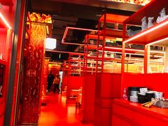 -侯师傅热炒店(印象城店)