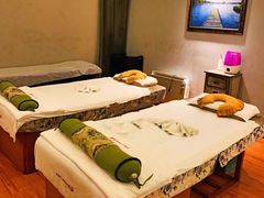 -樱蘭·影院足道·养生SPA(三里屯店)
