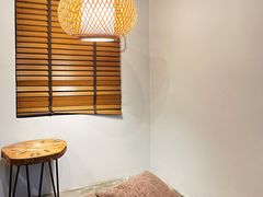 -漫笙舍Manse·咖啡·民宿
