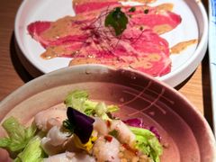 -匠和风精致料理(春熙路群光广场店)