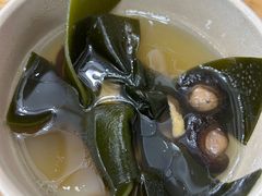 -素满香·素食自助餐(福州·长乐北路店)