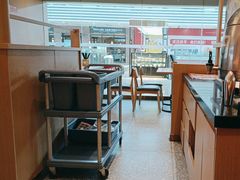 -蓉李记成都名小吃(武汉经开万达店)