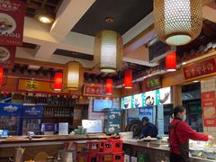 -三厂烩羊肉(五龙口店)
