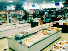 android_upload_pic-桂林书城(微笑堂商厦店)