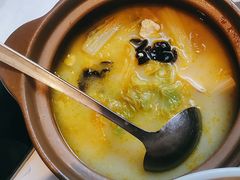 -福海居烤鸭店(鸟巢店)