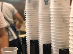 -SENTEA森茶(麦地丽日店)