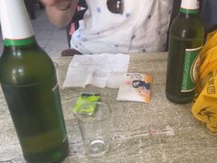 -永盛斋小吃(故宫店)