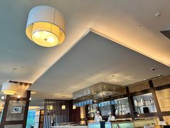 -Tsuru鹤日本料理(静安香格里拉店)