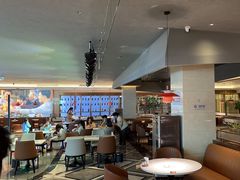 -神帆·元气汤泉(解放西路店)